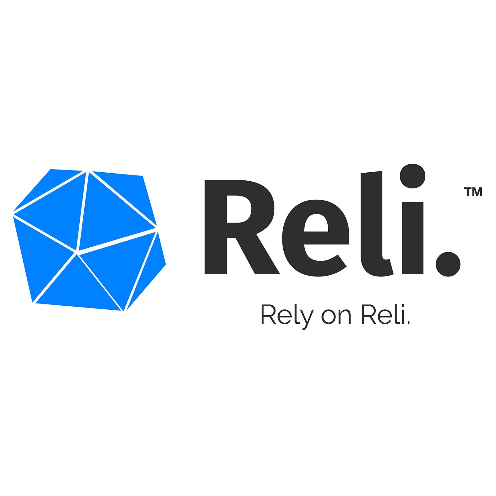 Reli. Black T-Shirt Bags 300 Count – 11.5″x6.5″x21″ – Grocery, Shopping, Takeout