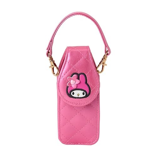 Sanrio Miniature Quilt Case with Handle My Melody 587702from JP