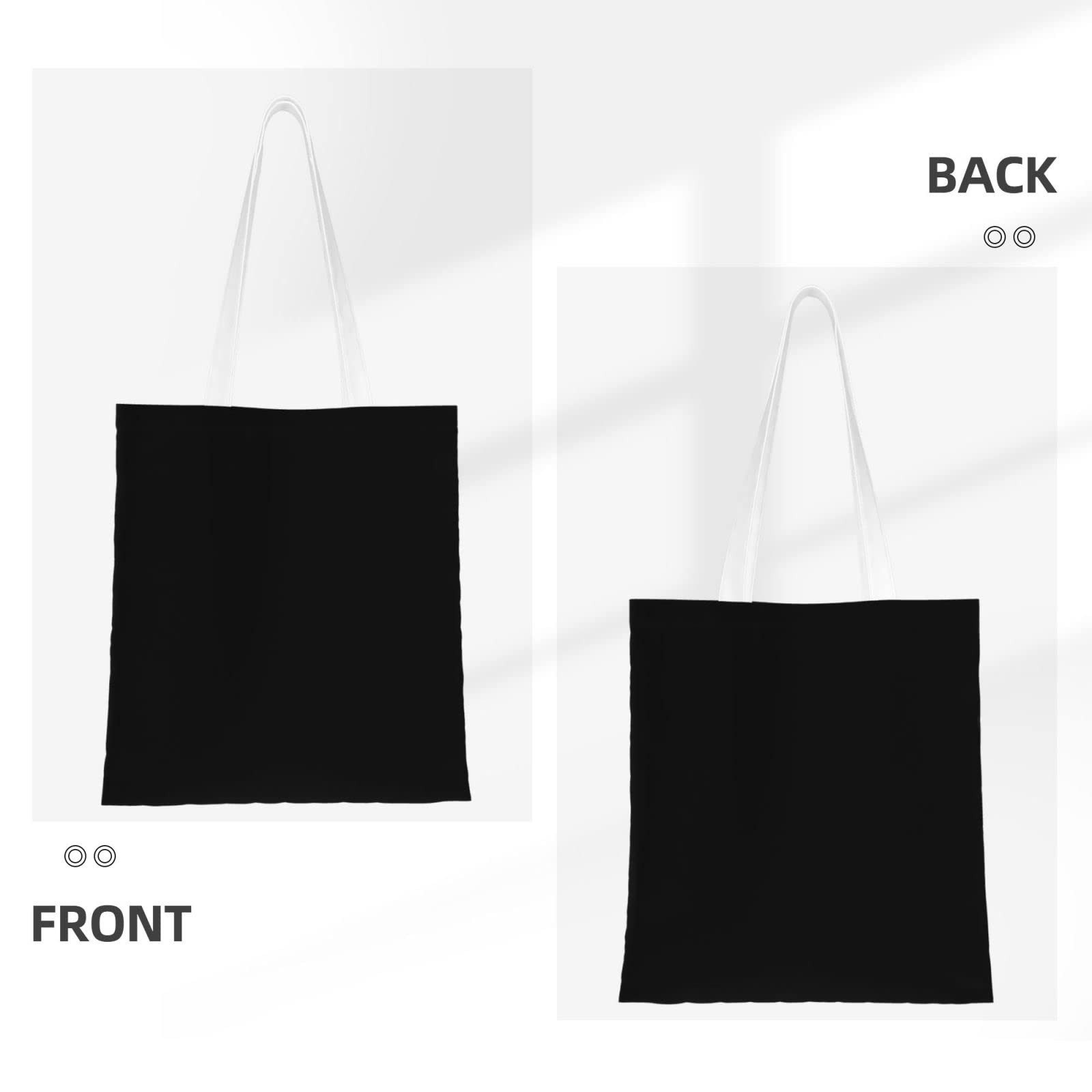 Custom Totes For Women Personalized Tote Add Your Photo Logo Text Custom Gift…