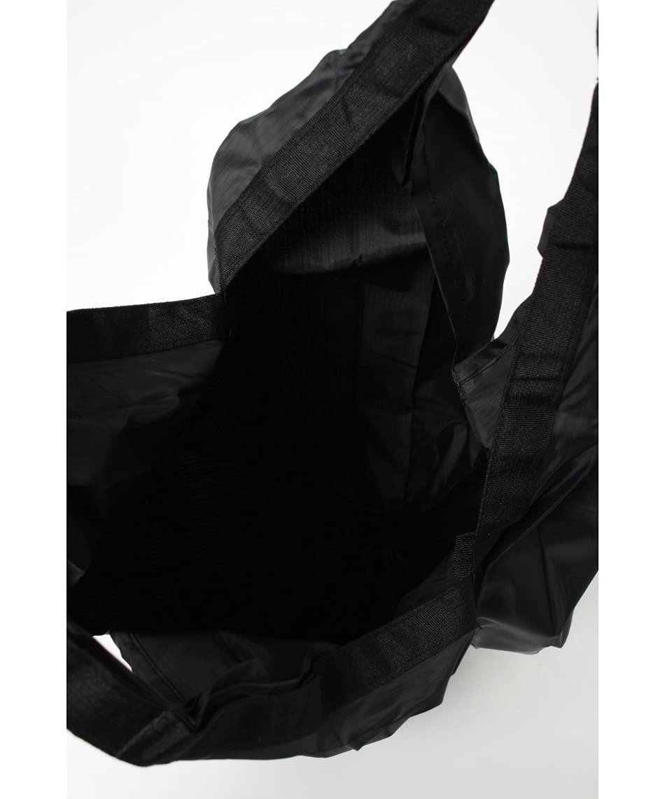 マーナ() Single Item, Black