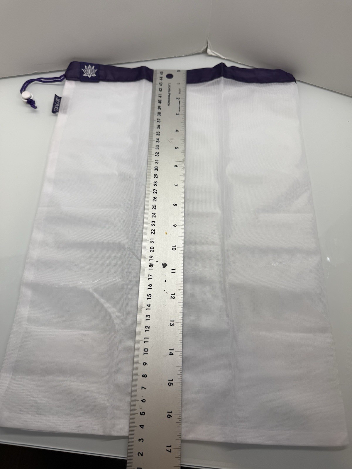 Lotus Sustainable Trolley 4 Set Bags W/ 9 Produce Bags New Open Stock Washable