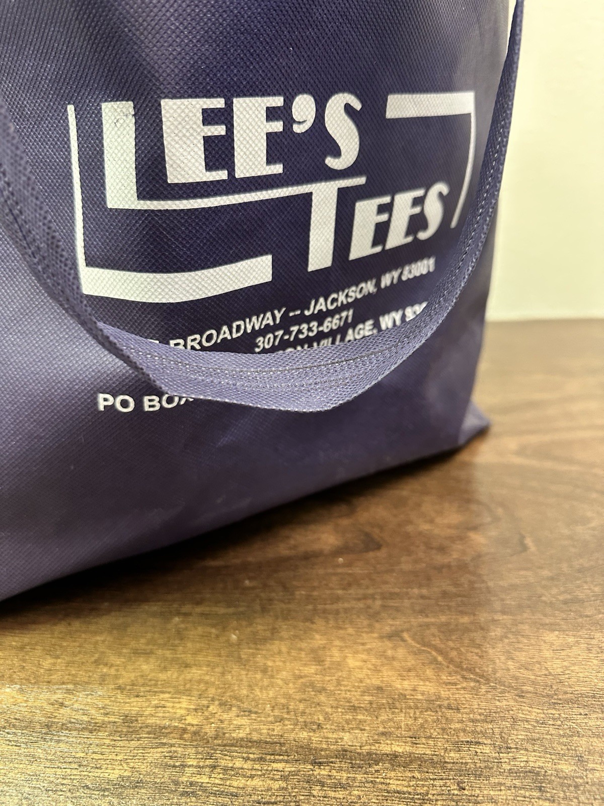 Jackson Hole Farmers Market Bags Summer Grocery Reusable Bags Food, Local Bags