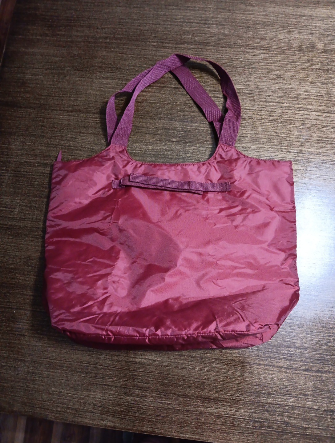 California Innovations Zipper Insulated Market Tote Bag New