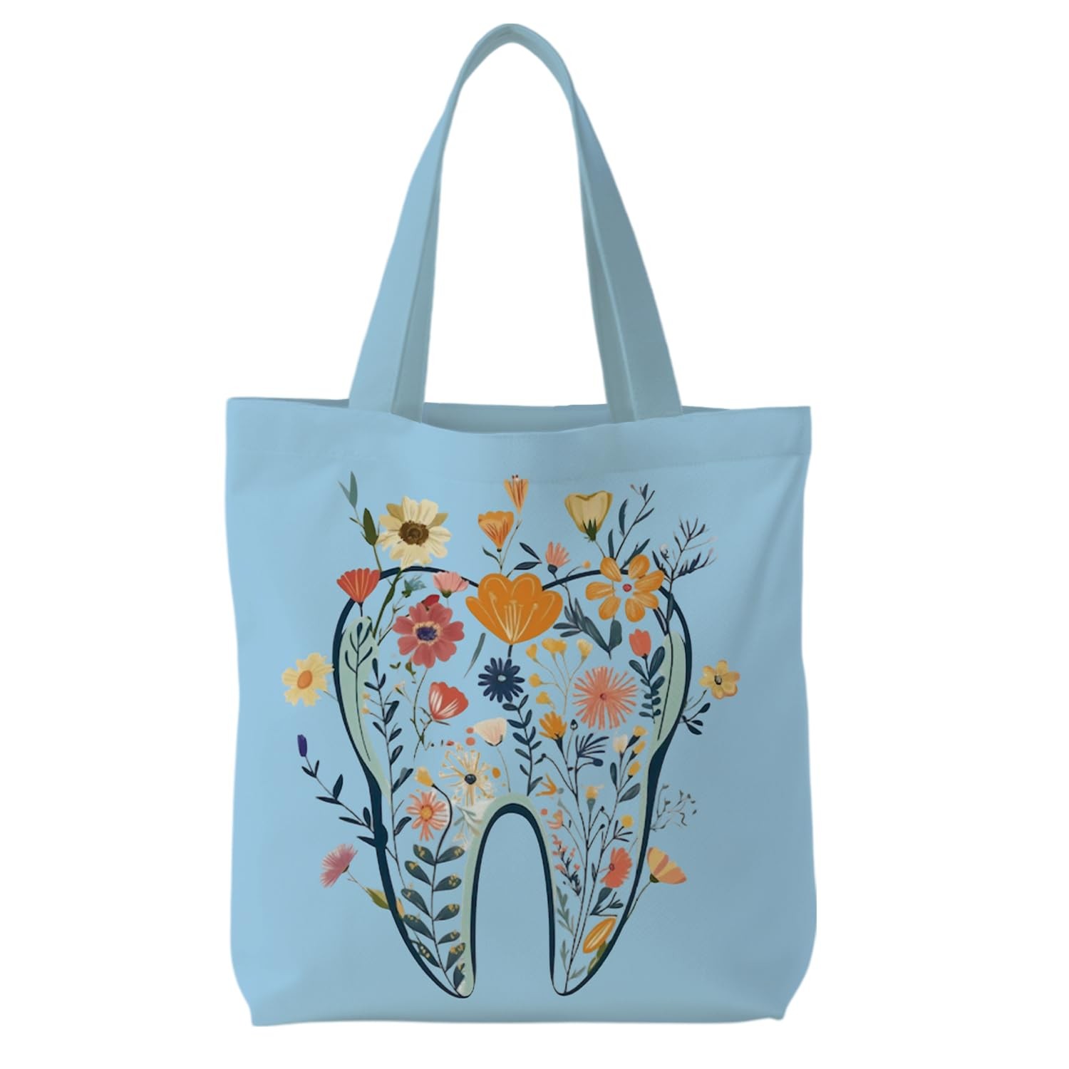 tote bags for gym shopping,gift for women girl,canvas bag,483