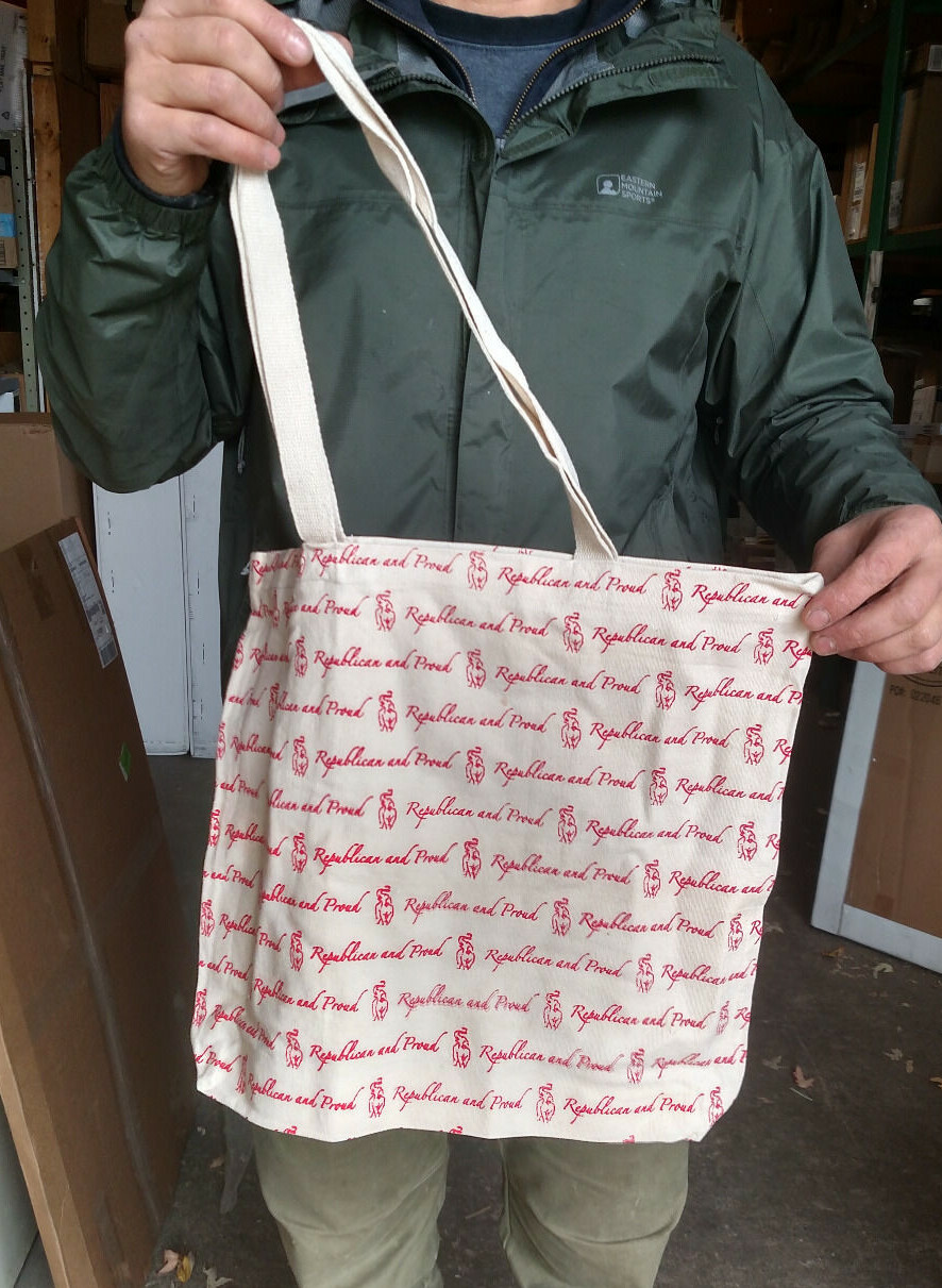 Reusable Cloth Bags, HEAVY-DUTY cotton cloth bags, 75pcs