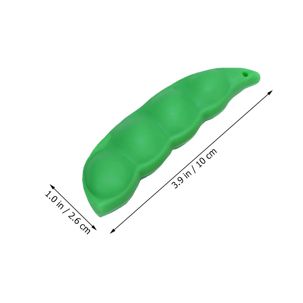 3Pcs Grocery Bag Handle Comfortable Portable Silicone Shopping Bag Carrying Tool