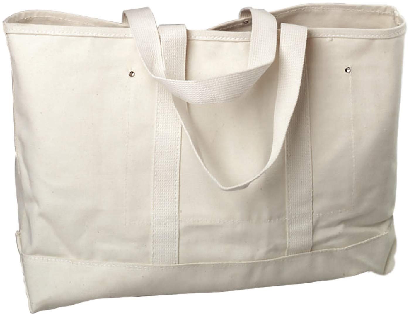 Tool Tote Bag Heavy Duty
