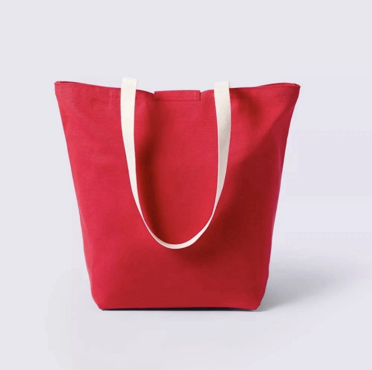 Pokémon Target Exclusive Charmander Tote Bag New Limited Release
