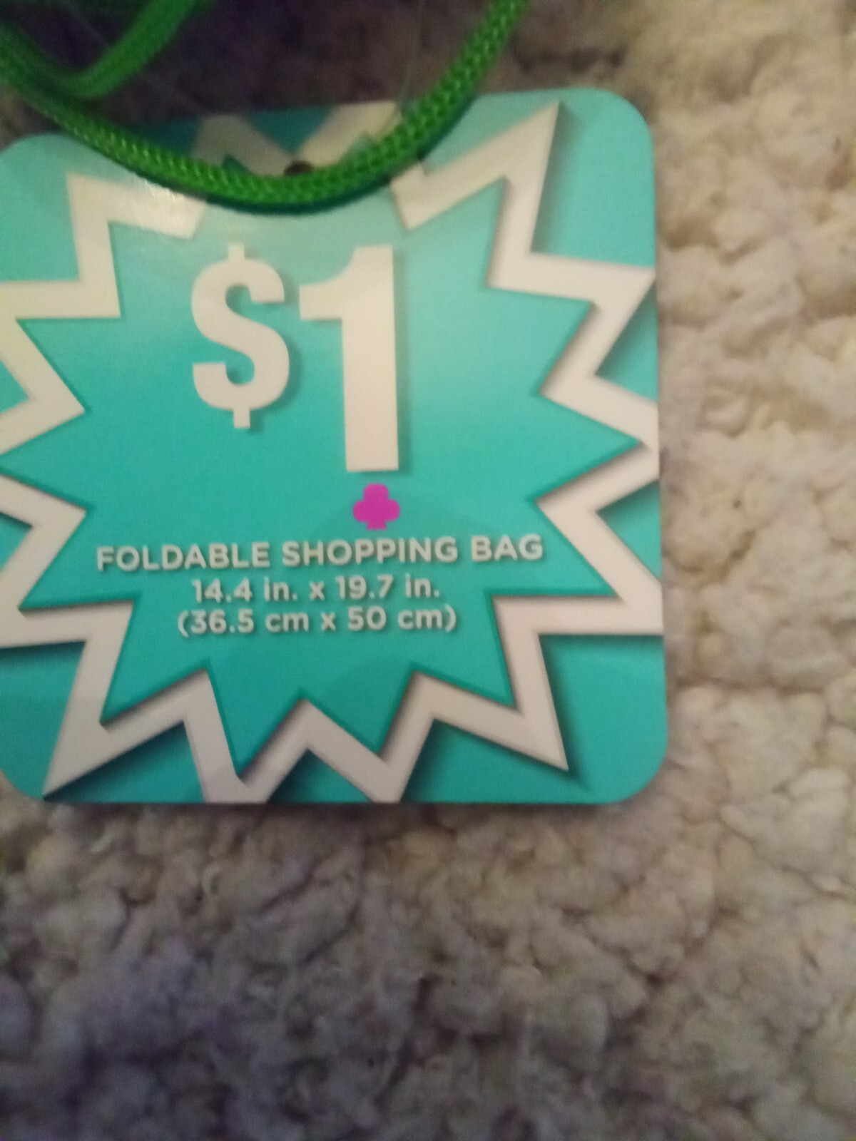 Lot of 8 Fruit Shaped Reusable Shopping Bags