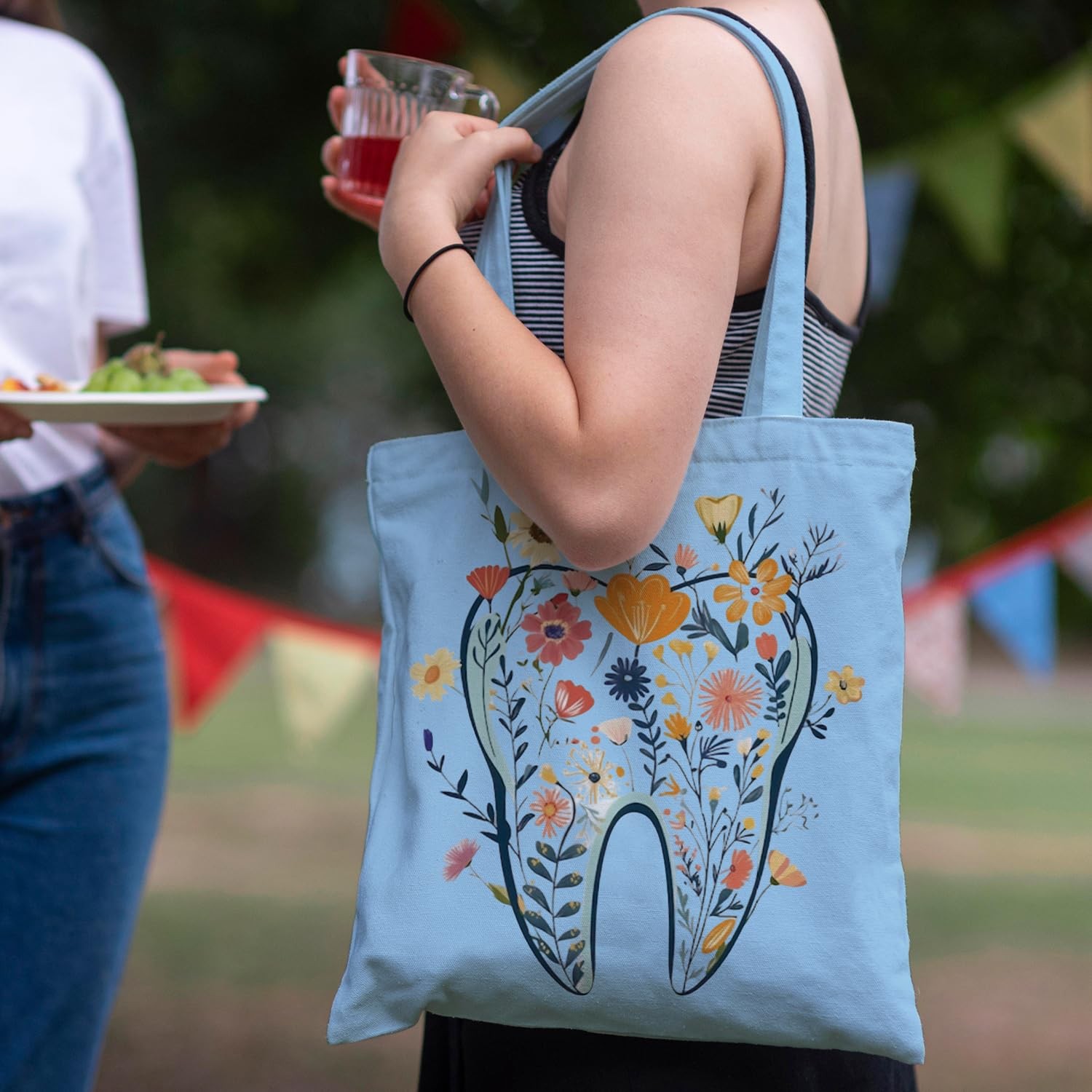 tote bags for gym shopping,gift for women girl,canvas bag,483