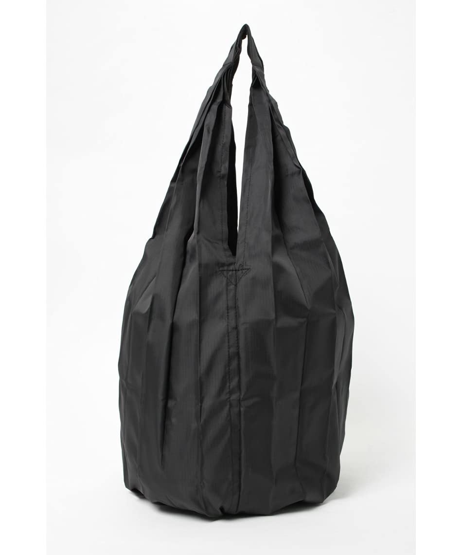 マーナ() Single Item, Black