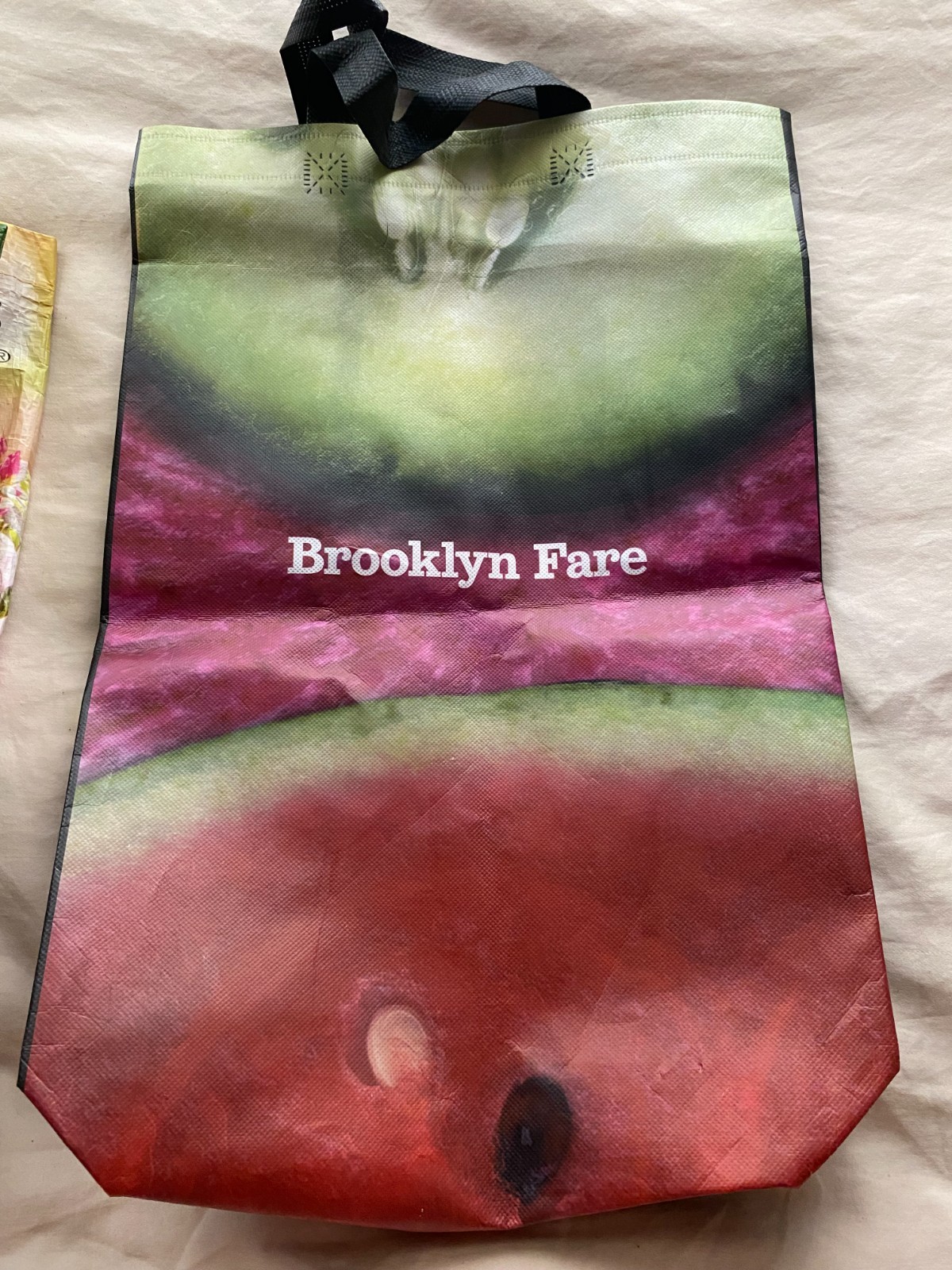 12 Reusable Shopping Bags Sprouts Shoprite Fresh Direct Walmart Trader Joe’s