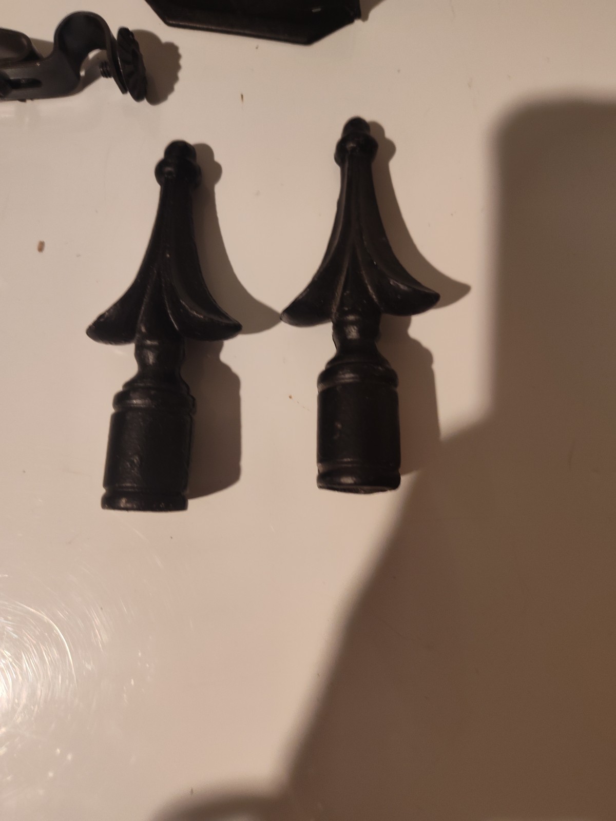 household items