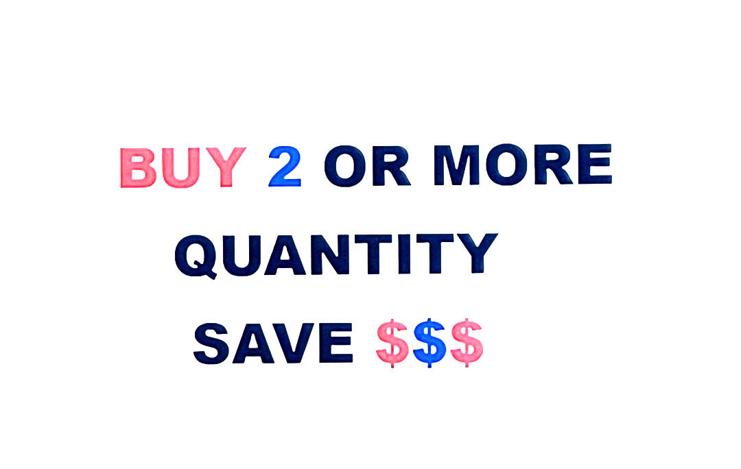 5 Harbor Freight Reusable Shopping Packing Bag XXL 21½ x 14 x 13¾ 19 Gal 55 Lbs