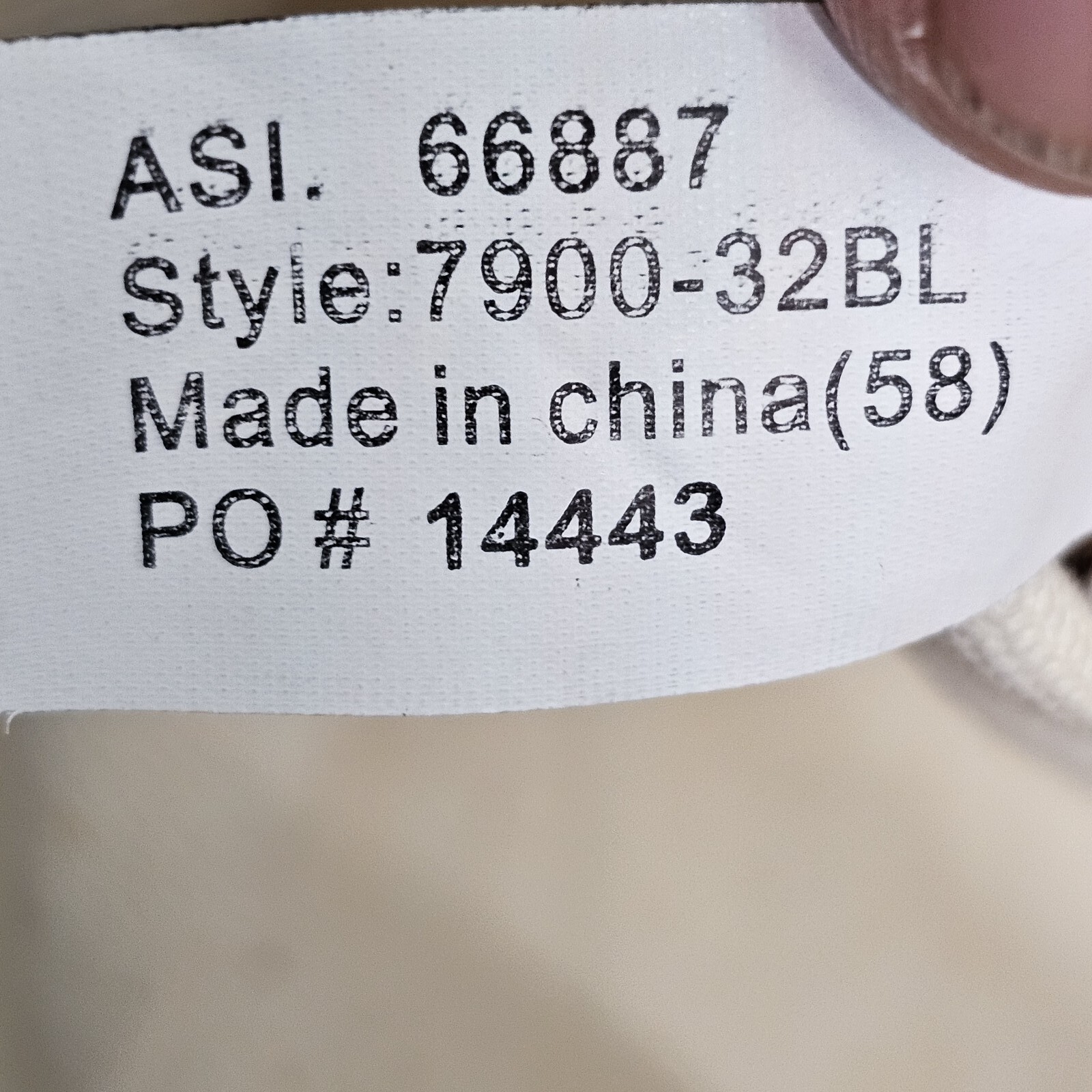 Stains* AOL 8.0 America Online Leed’s Cotton Reusable Tote Bag Cream Y2K Q0a