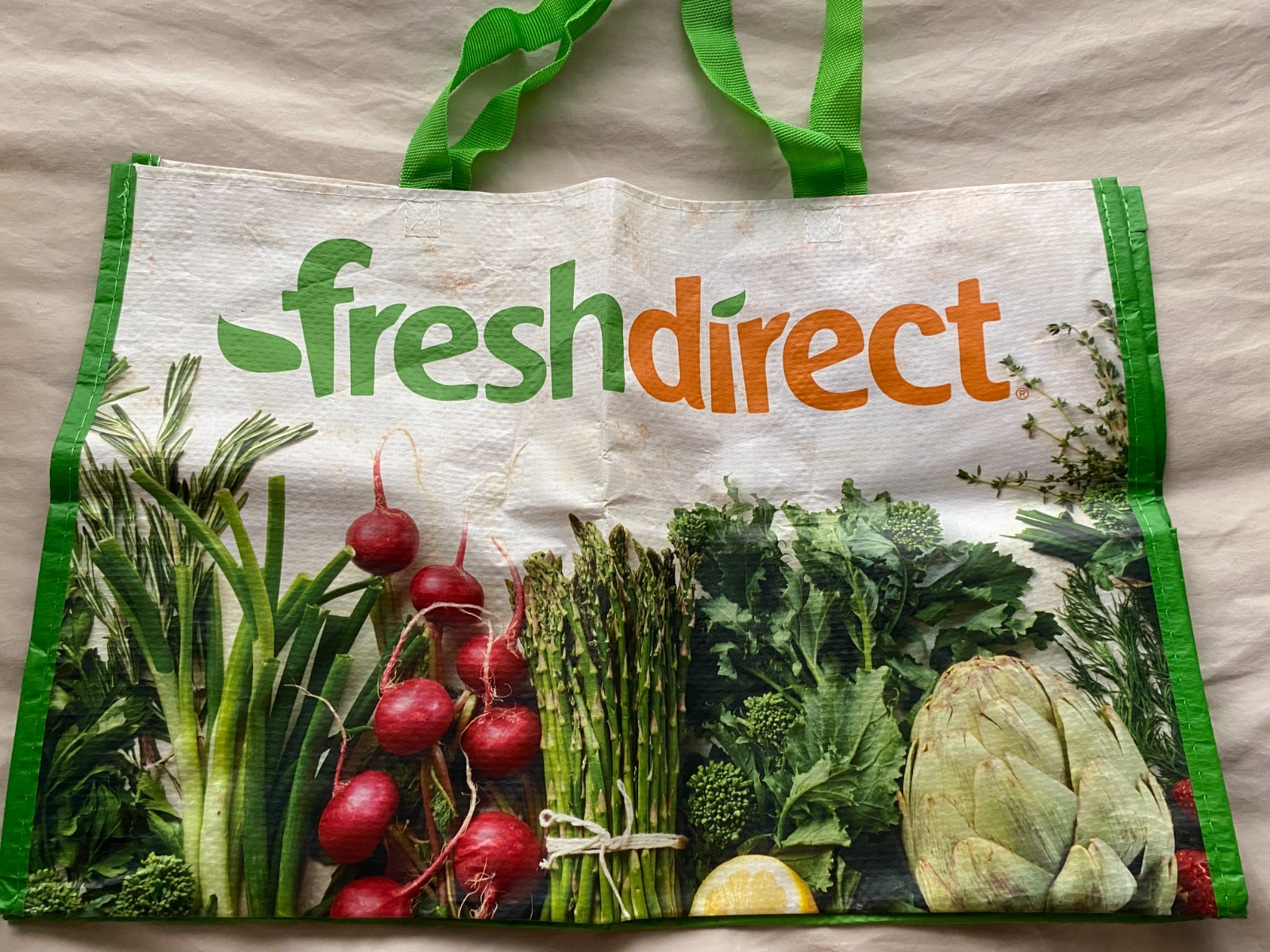 12 Reusable Shopping Bags Sprouts Shoprite Fresh Direct Walmart Trader Joe’s