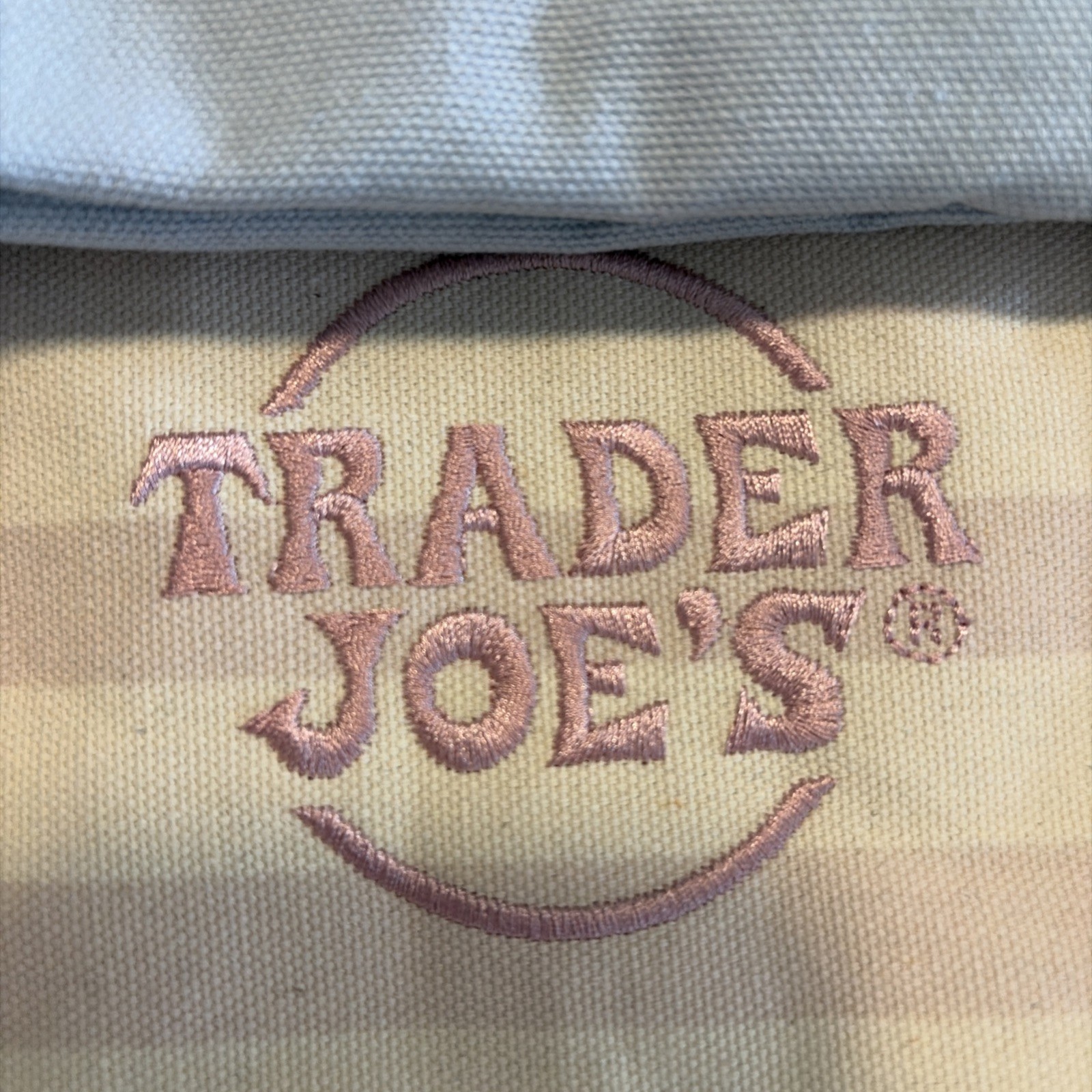 Trader Joe’s Bags Lot of 10 Bags Insulated Minis and Tote Bags
