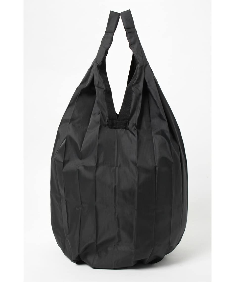 マーナ() Single Item, Black