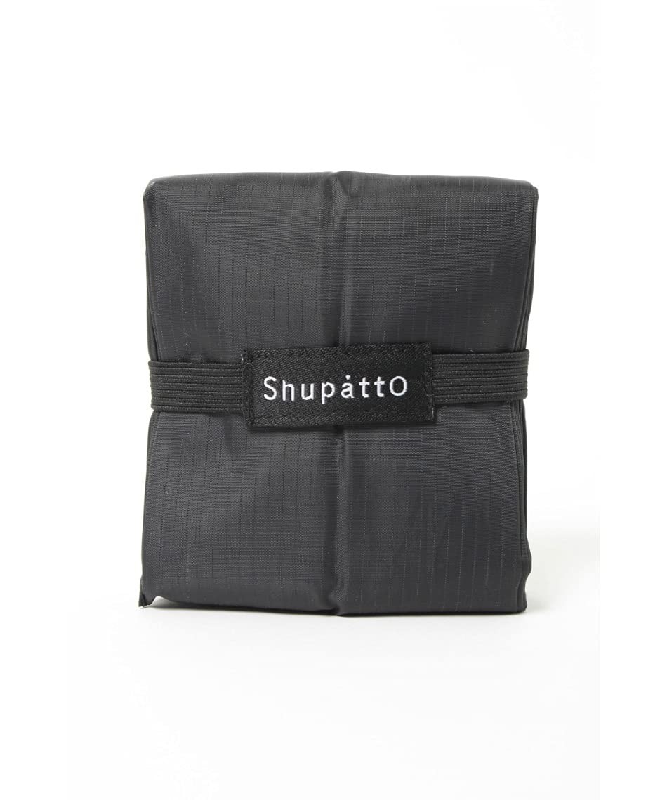 マーナ() Single Item, Black