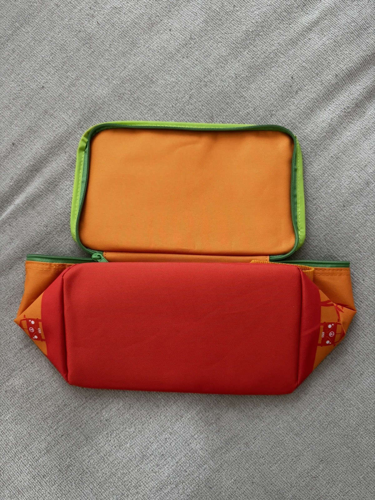 Trader Joe’s MINI Insulated Bags