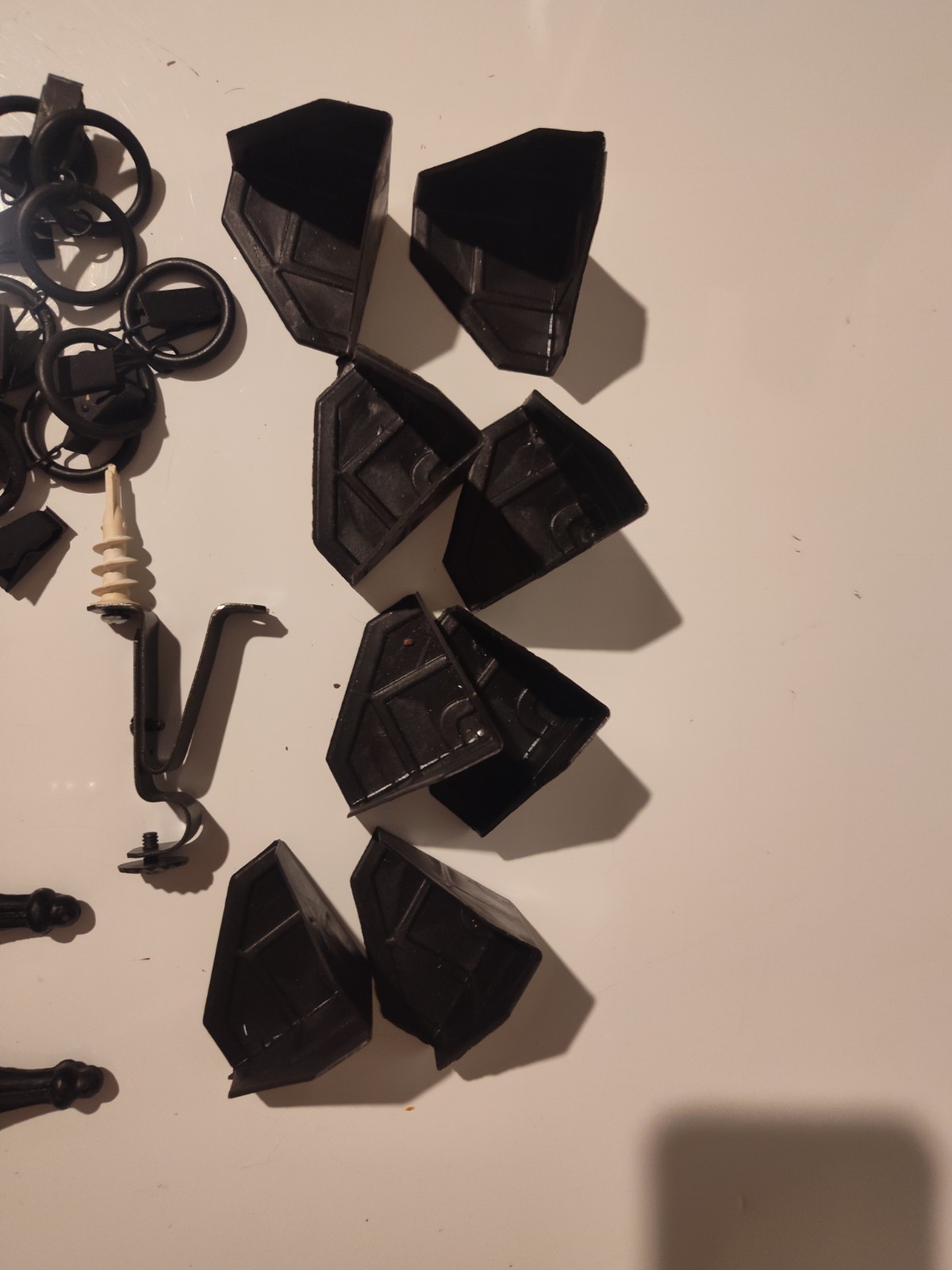household items