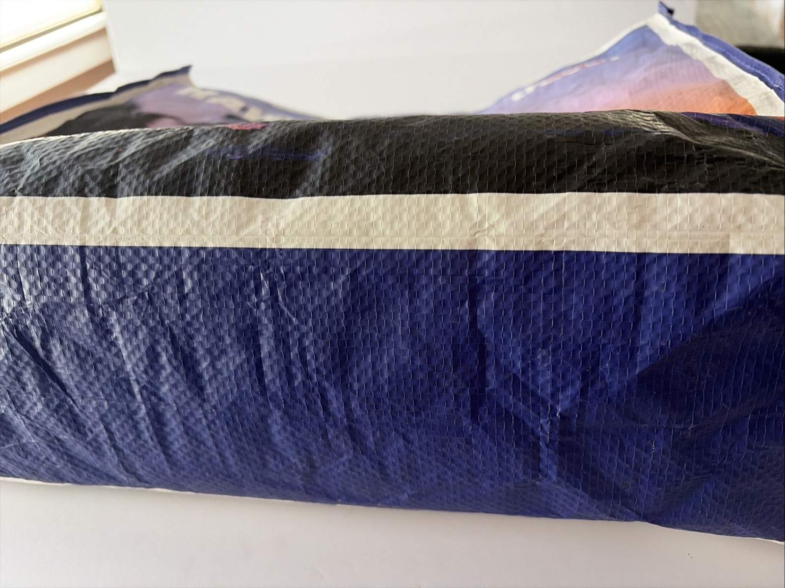 HAWAII Costco Travel Reusable Shopping Bag Tote ✨Limited Edition✨🍍 ALOHA Good