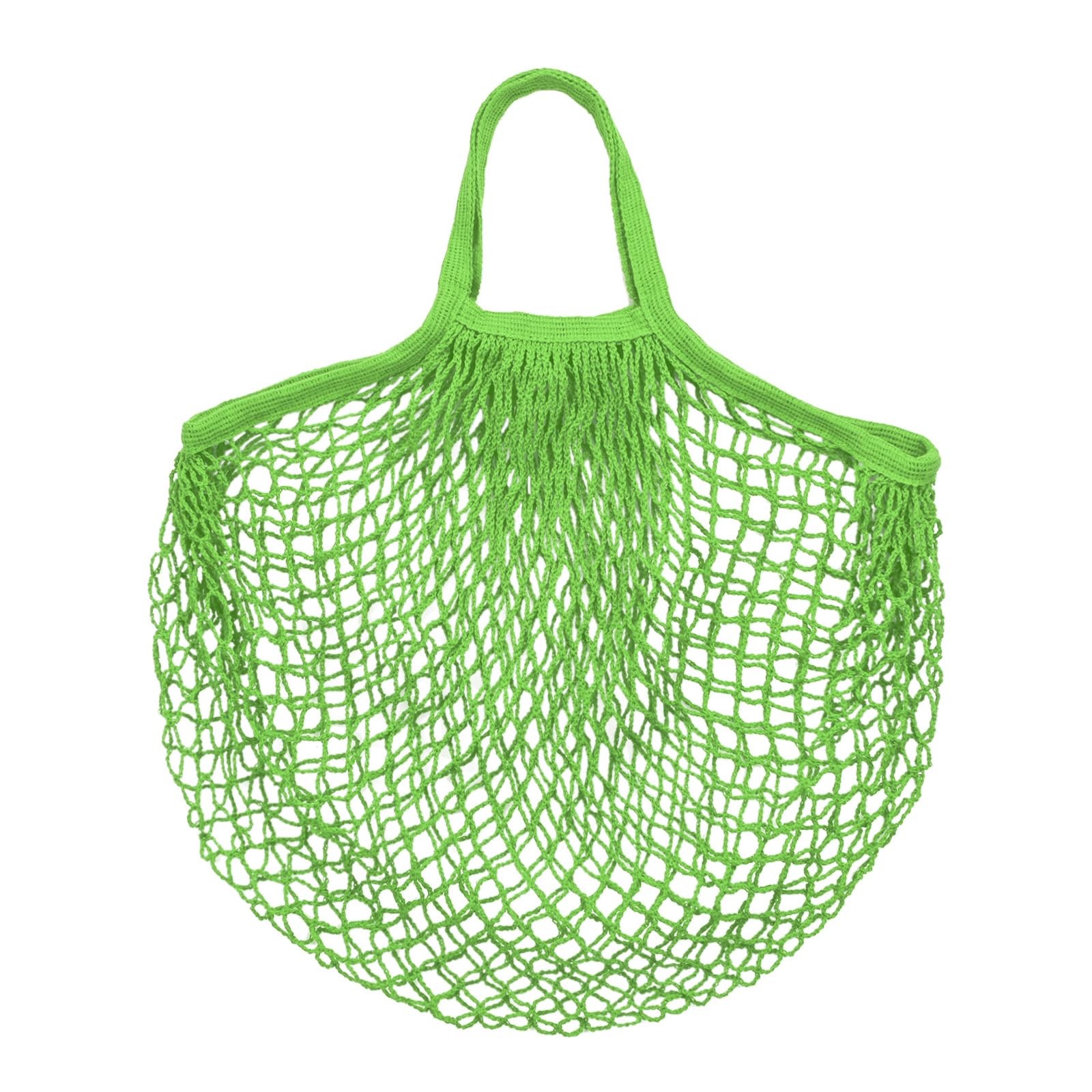 M METERXITY 1-Pack Cotton 48cm x 35cm x 10cm / 19inch x 14inch x 4inch, Green
