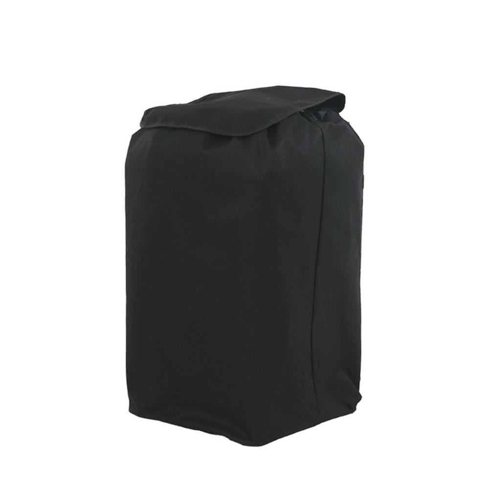Foldable Shopping Cart Bag Oxford Cloth Waterproof Fit for Most Trolleys Grocery