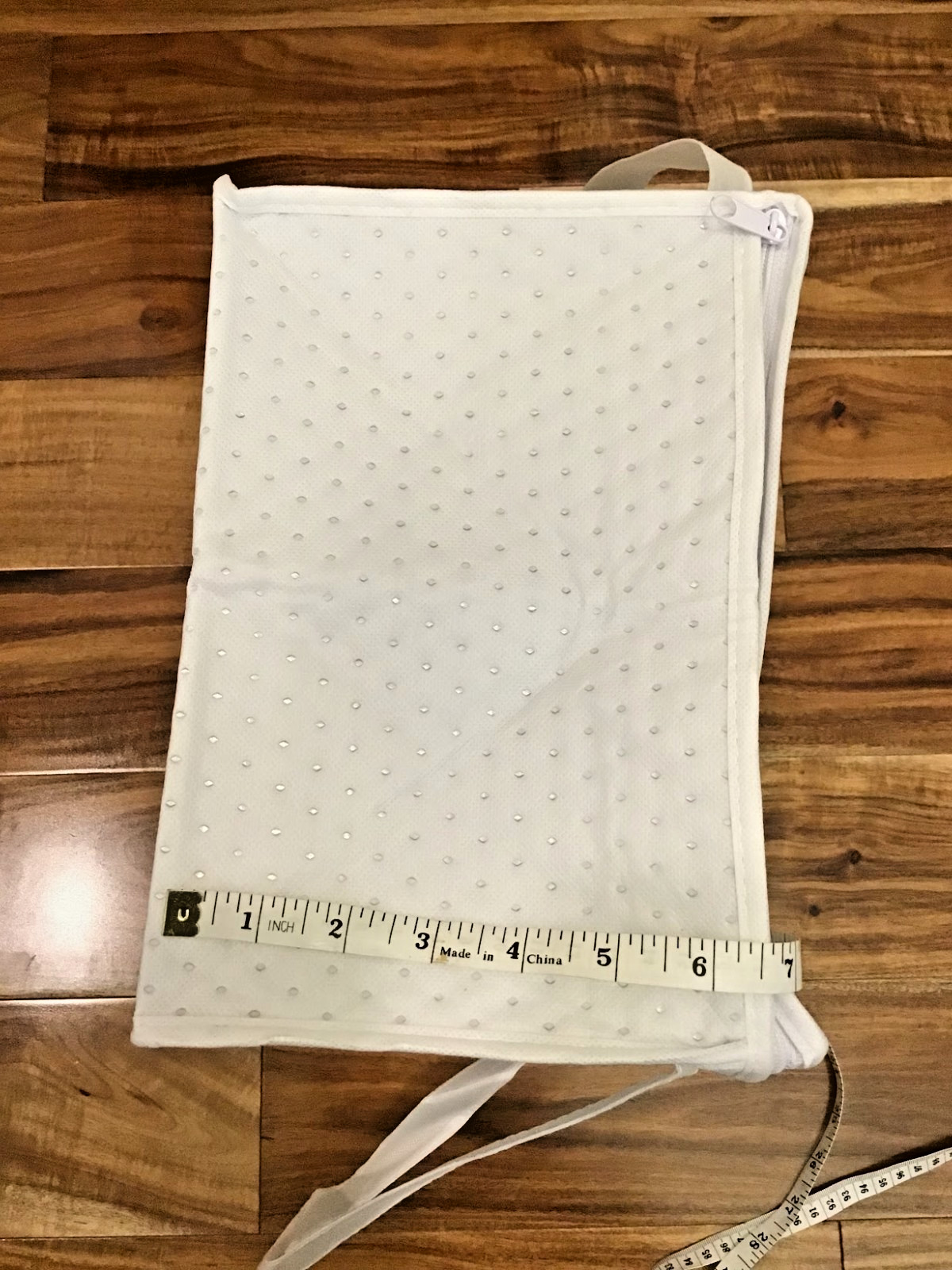 3 Pack Large Insulated Reusable Grocery Bag with Zipper Top for Takeout 12x10x6