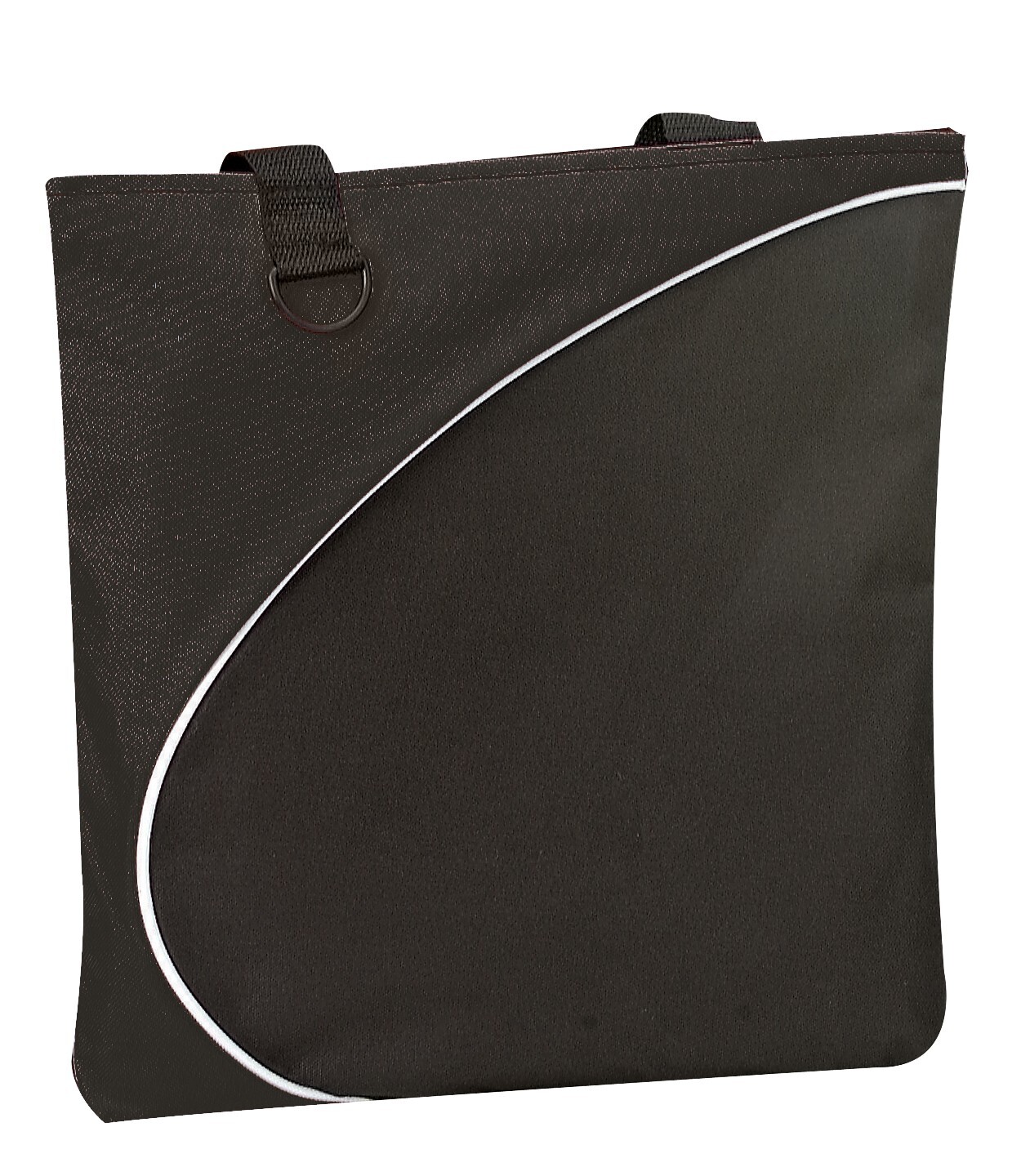13.5″ Reusable Travel Shopping Tote Grocery Overnight Shoulder Bag All Purpose