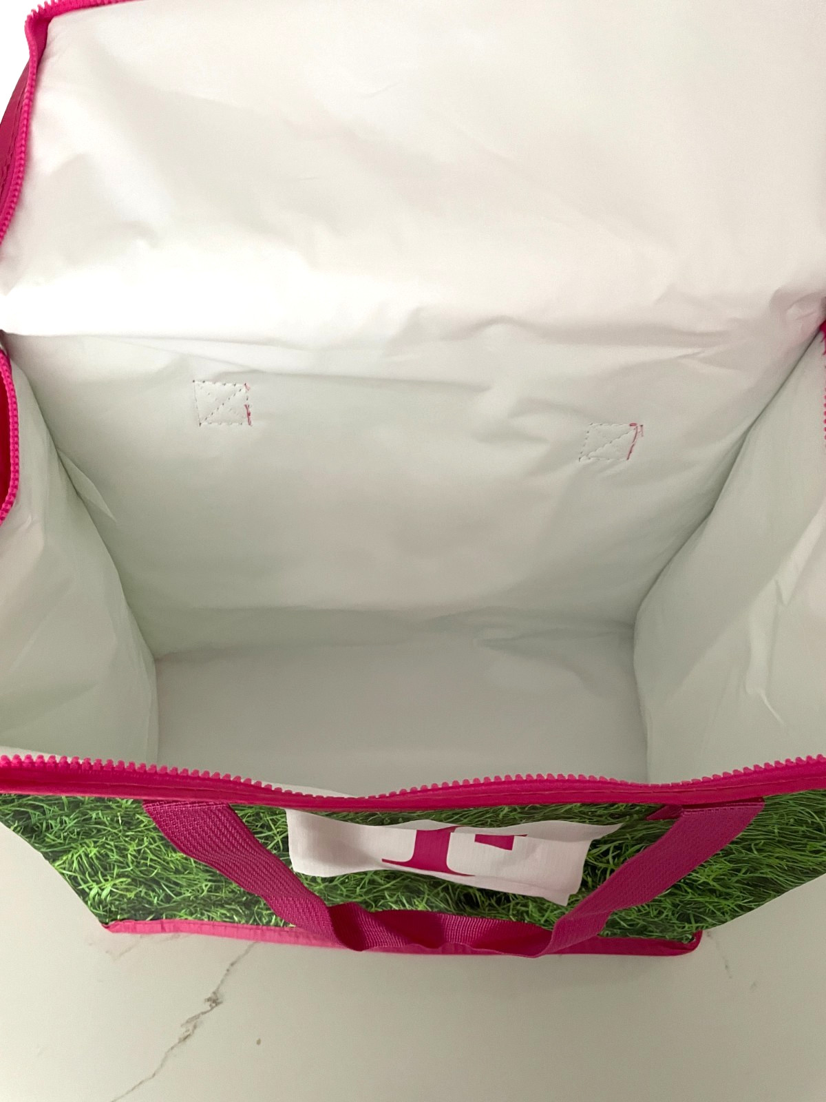 T-Mobile Tuesday Reusable Bag 2026