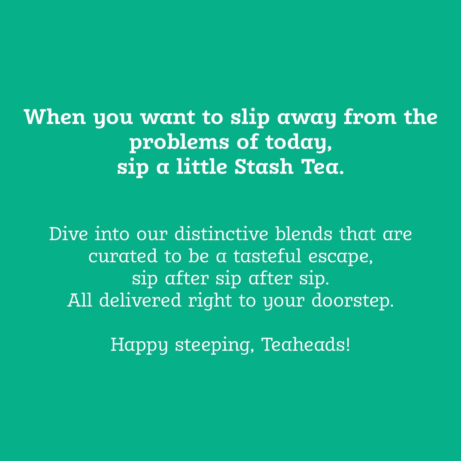Stash Tea Licorice Spice Herbal Tea, Box of 100 Bags 100 Count (Pack 1)
