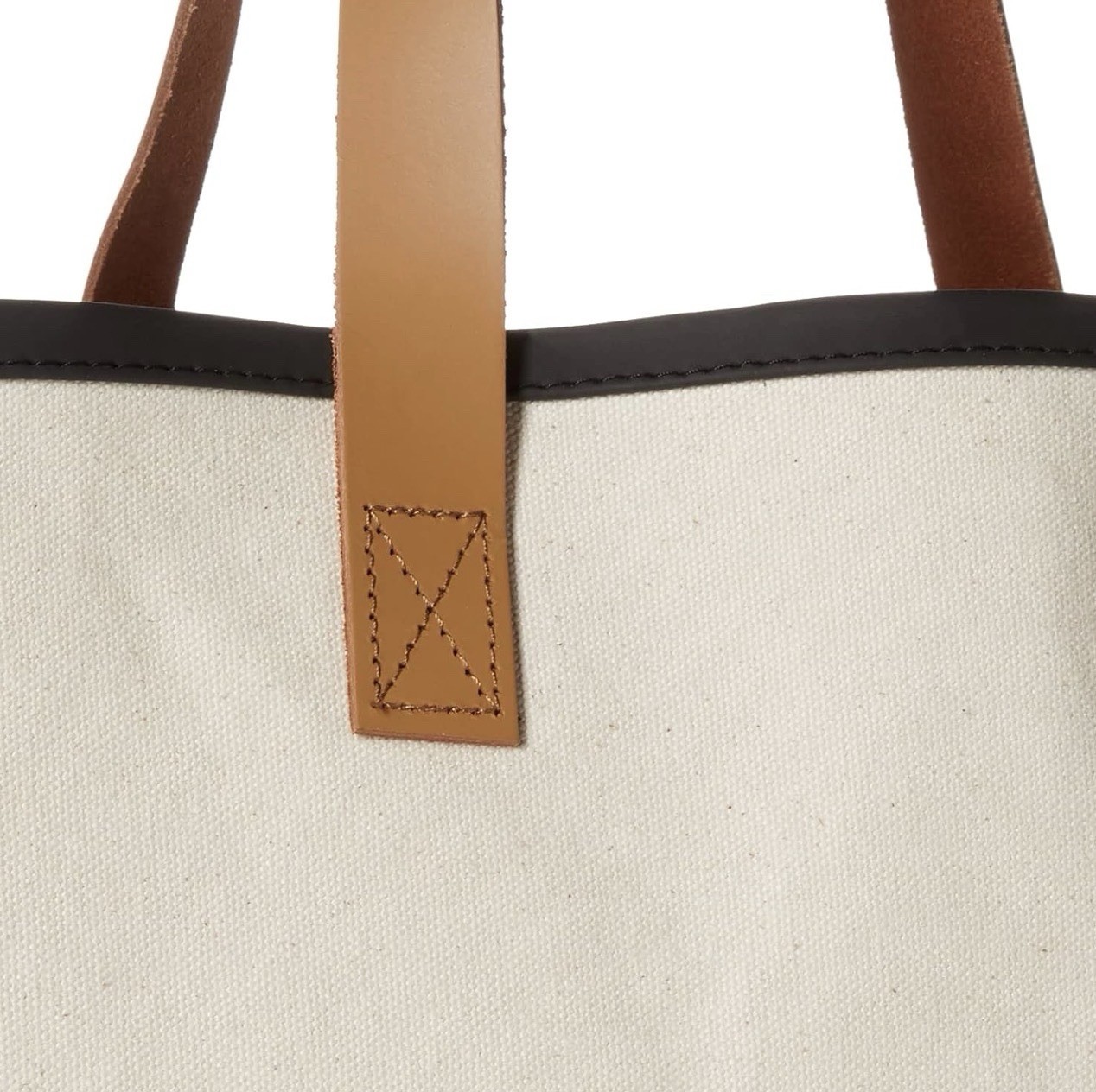 LAKE LIFE tote bag Santa Barbara Design Studio – Cotton Canvas – BRAND NEW NWOT