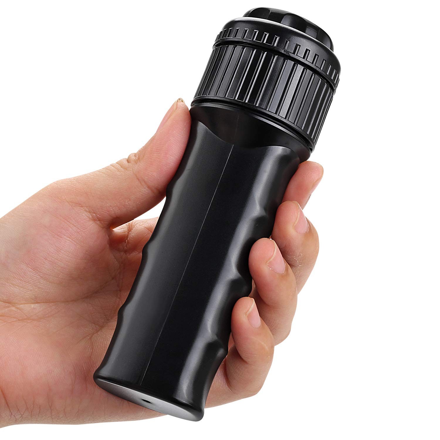 Px Protective Case, Smell Proof Container, Fits Px2Px3, Medium to Large