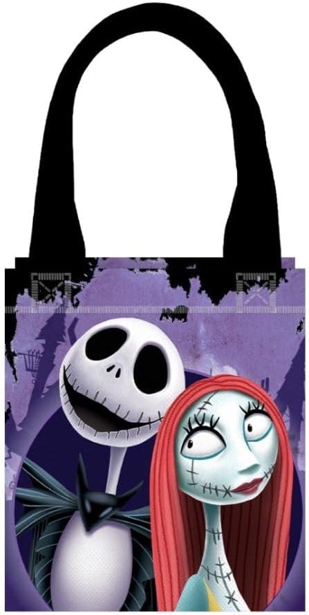 Classic Tote Bag, Multicolor