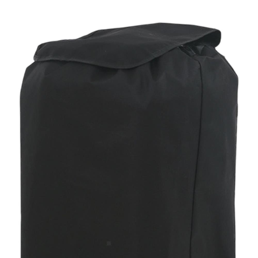 Foldable Shopping Cart Bag Oxford Cloth Waterproof Fit for Most Trolleys Grocery