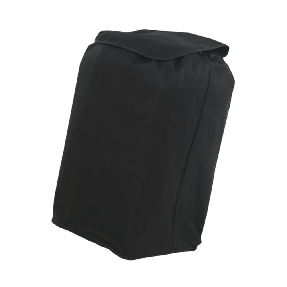 Foldable Shopping Cart Bag Oxford Cloth Waterproof Fit for Most Trolleys Grocery