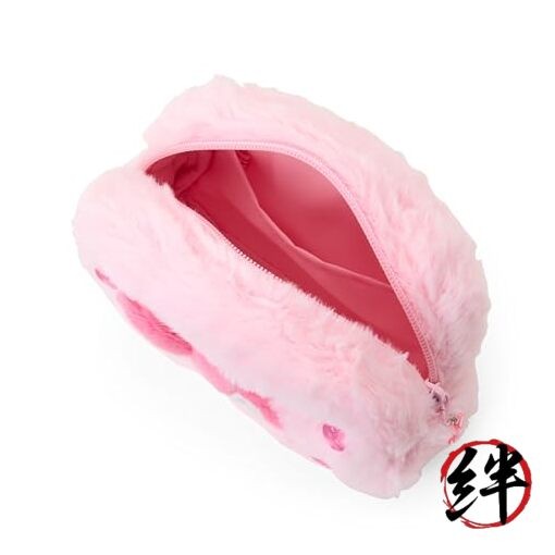 Sanrio SANRIO Pouch Tokimeki Pop Beads My Melody 794538