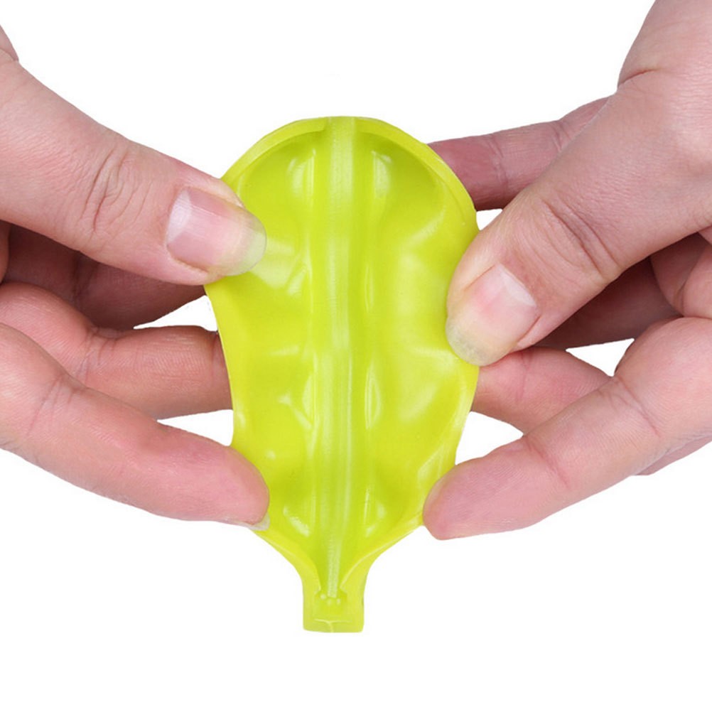 3 Pcs Shopping Bag Convenience Lifter Grocery Grips Silicone Handle