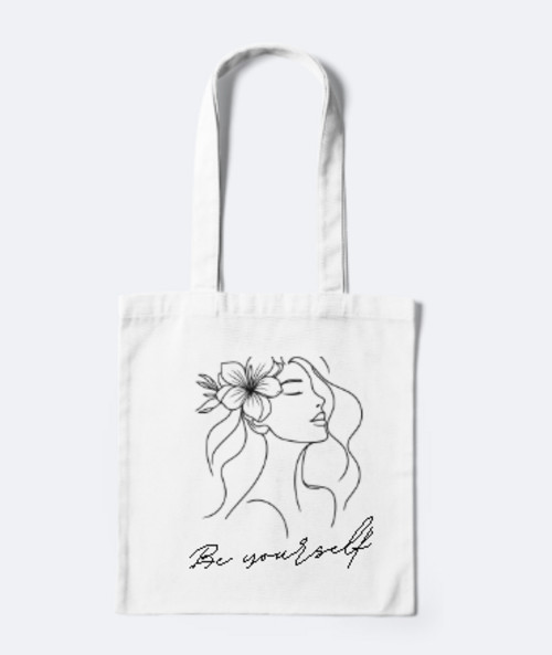 grocery tote bags small