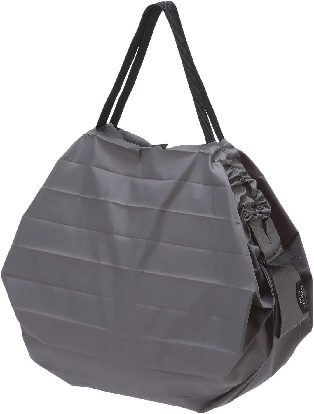 MARNA Shupatto Reusable Foldable Shopping Bag Compact Tote Japan