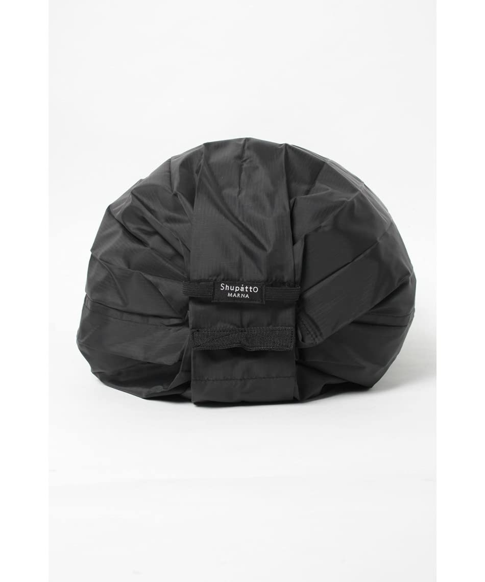 マーナ() Single Item, Black