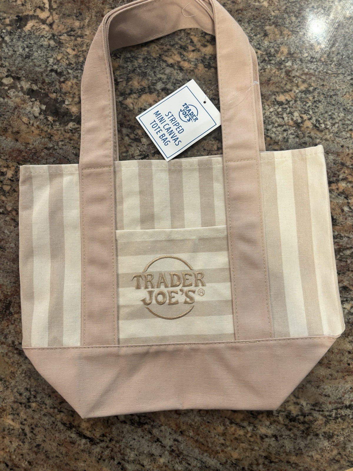 Trader Joe’s
