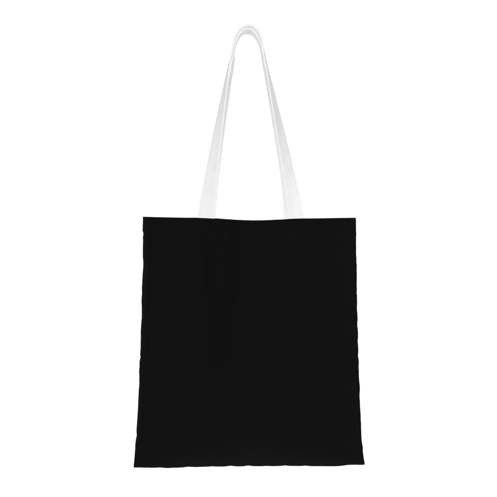 Custom Totes For Women Personalized Tote Add Your Photo Logo Text Custom Gift…