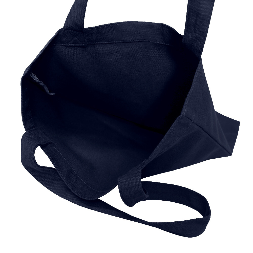 15″L x 16″H Reusable Canvas Mushroom Tote Bag,Grocery Bag,Beach Bag,Shopping Bag