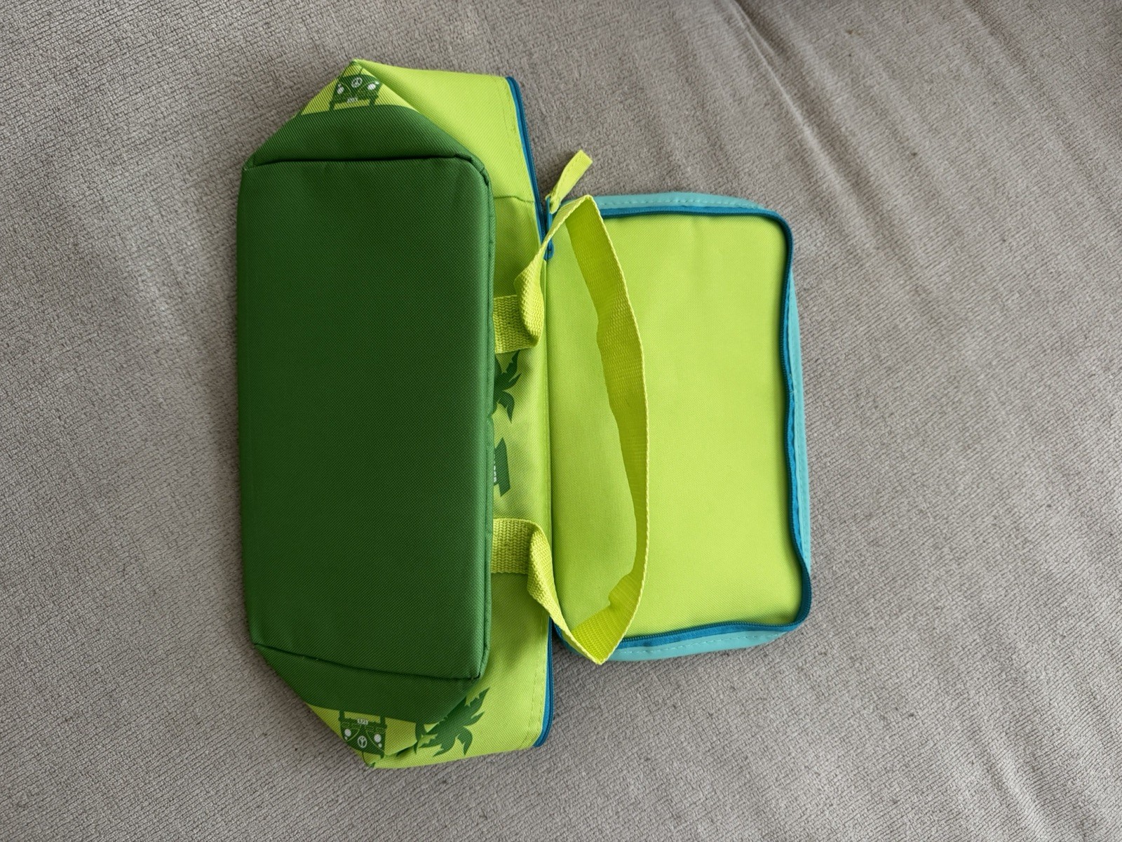 Trader Joe’s MINI Insulated Bags