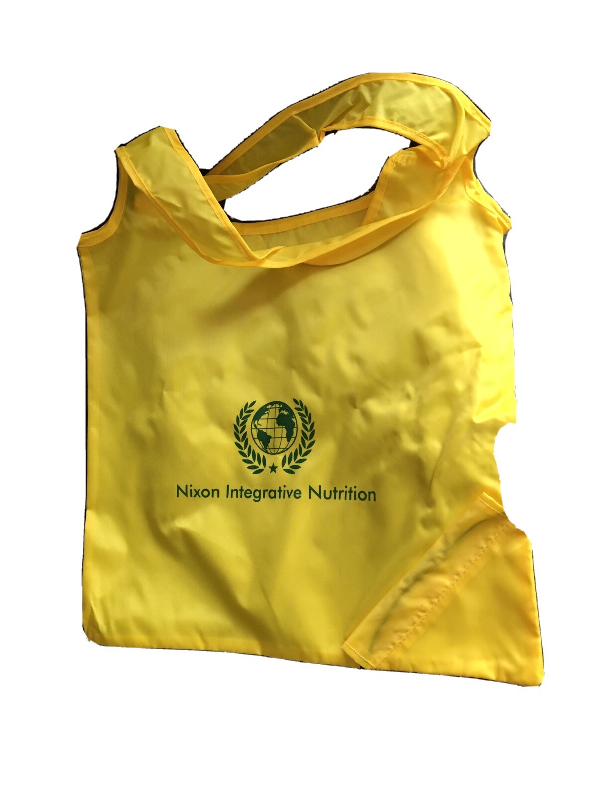 shopping bags foldable eco reusable