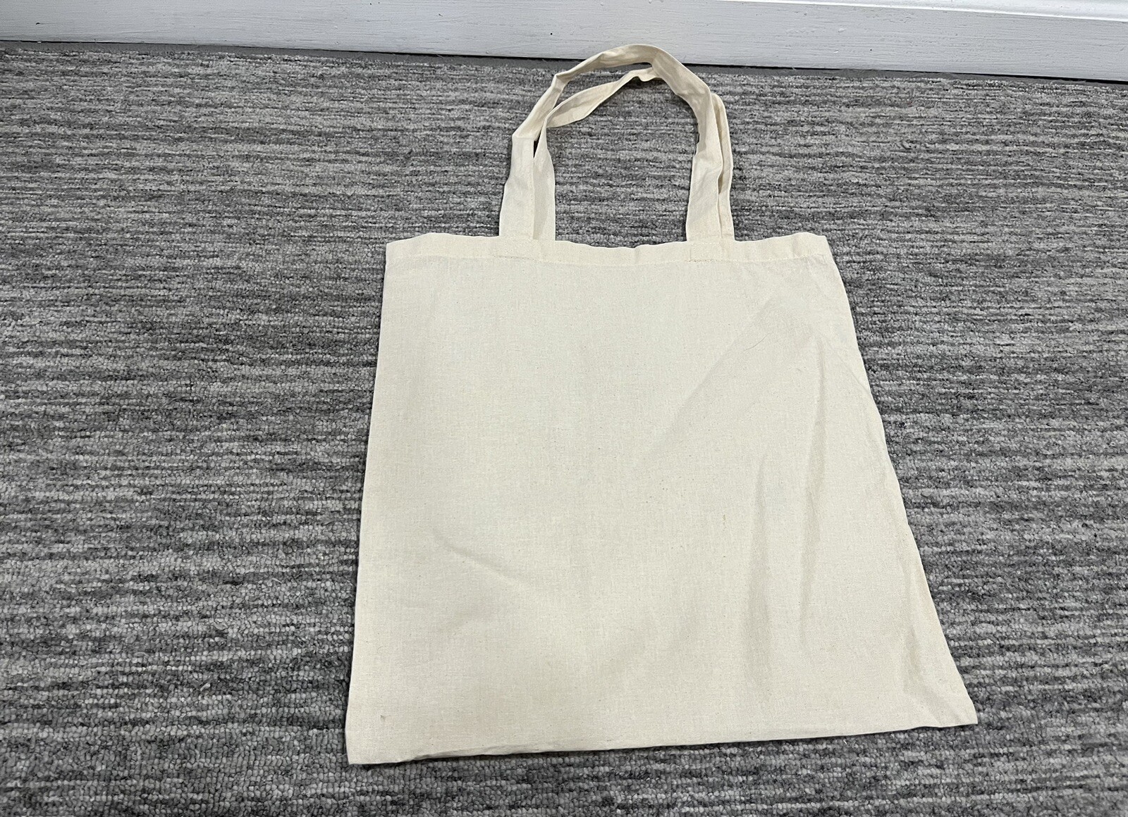 TBF Koala Reusable Bag Nordic Cooking Vegetables