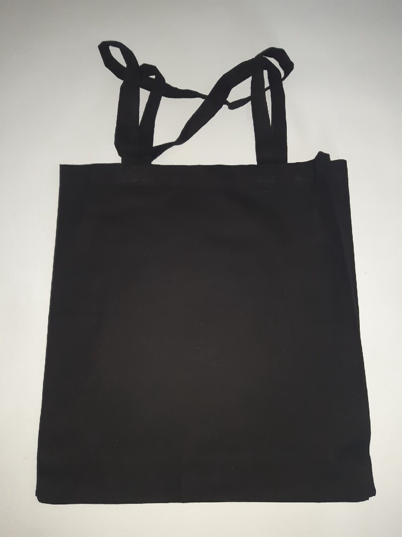 Bags for Groceries, Shopping and More from Ukraine