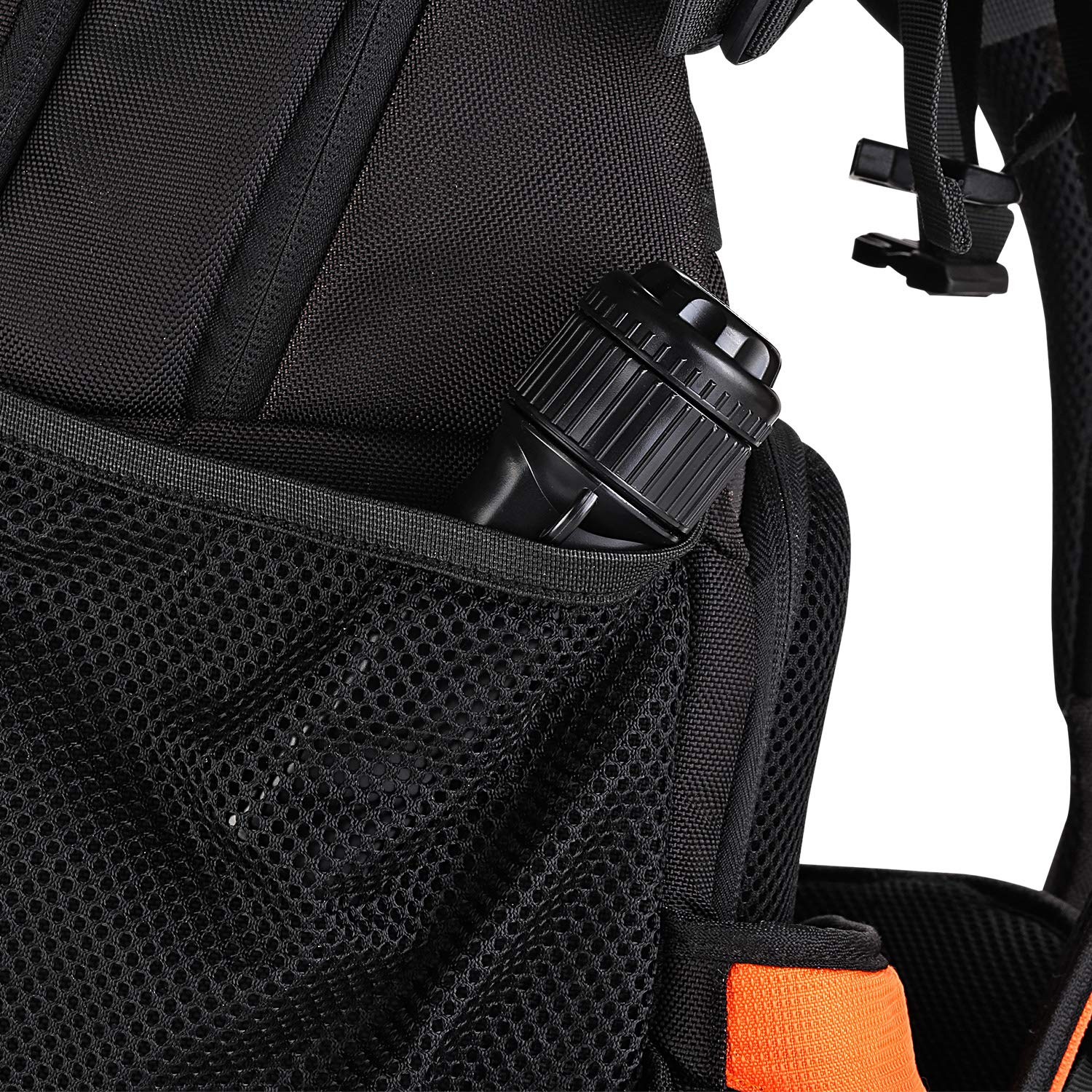 Px Protective Case, Smell Proof Container, Fits Px2Px3, Medium to Large